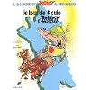 Ast�rix, tome 5 : Le Tour de Gaule d'Ast�rix (Aventure D'asterix)