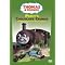 Don't miss these Thomas DVDs