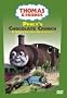 Thomas the Tank Engine and Friends - Percy's Chocolate Crunch