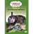 Thomas the Tank Engine and Friends - Percy's Chocolate Crunch