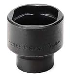 2-1/8in. 3/4in. Drive Ball Joint Socket