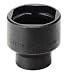 2-1/8in. 3/4in. Drive Ball Joint Socket