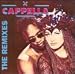 Cappella-Remixes