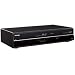 Image of Magnavox DVD Recorder/VCR Combo, HDMI 1080p Up-Conversion, No Tuner (Manufacturer Refurbished) (part#: ZV427MG9)