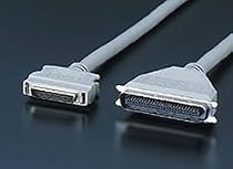 ACK/H-L(ACK-H2L/JA Cable Kit)
