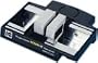 Kodak EC Stack Loader/EC40