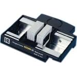 Kodak EC Stack Loader/EC40