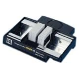 Kodak EC Stack Loader/EC40