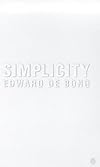Simplicity