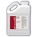 Kitchen & Housewares : Chlorhexiderm Scrub Plus, 1 Gallon