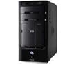 HP Pavilion Media Center M8200N Desktop PC (AMD Athlon 64 X2 Dual-Core Processor 6000+, 3 GB RAM, 500 GB Hard Drive, Vista Premium) HP Pavilion Media Center M8200N Desktop PC (AMD Athlon 64 X2 Dual-Core Processor 6000+, 3 GB RAM, 500 GB Hard Drive, Vista Premium)