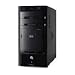 HP Pavilion Media Center M8200N Desktop PC (AMD Athlon 64 X2 Dual-Core Processor 6000+, 3 GB RAM, 500 GB Hard Drive, Vista Premium)