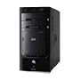 HP Pavilion Media Center M8200N Desktop PC (AMD Athlon 64 X2 Dual-Core Processor 6000+, 3 GB RAM, 500 GB Hard Drive, Vista Premium)