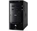 HP Pavilion Media Center M8200N Desktop PC (AMD Athlon 64 X2 Dual-Core Processor 6000+, 3 GB RAM, 500 GB Hard Drive, Vista Premium)