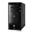 HP Pavilion Media Center M8200N Desktop PC (AMD Athlon 64 X2 Dual-Core Processor 6000+, 3 GB RAM, 500 GB Hard Drive, Vista Premium)
