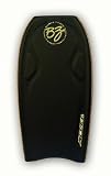 BZ Accel 42 Bodyboard