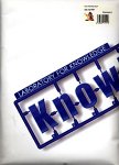 『Knowlb/OCX クイックFTP 基本パッケージ』の写真