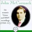 Victor und Hmv Recordings 1910-1