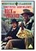 DVD : Buck And The Preacher [UK IMPORT]