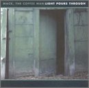 CD-Charts  Search : Light Pours Through