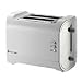 Russell Hobbs 12592-10 Revival 2 Slice Toaster in white