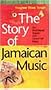 Tougher Than Tough: The Story Of Jamaican Music