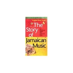 Tougher Than Tough: Jamaican