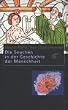 Die Seuchen in der Geschichte der Menschheit