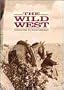 Wild West [VHS]