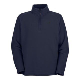 The North Face Mens SDS 1/4 Zip