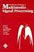 Books : 1997 IEEE First Workshop on Multimedia Signal Processing: June 23-25, 1997, Princeton, New Jersey, USA
