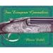 Fine European Gunmakers: Best Continental European Gunmakers & Engravers