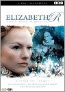 ELIZABETH R - The Complete Collection (1971) [IMPORT]