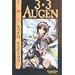 eadem-chans Manga-Liste^^