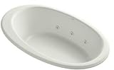Kohler K-1248-HN-NY Dune Seaside Drain K-