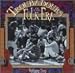 Troubadours of the Folk Era, Vol. 2 { Various Artists }