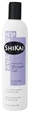 Shikai - Shower & Bath Gel Lavender/Mint, 12 oz gel