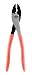 Great Neck 25196 Cutting Crimping Tool