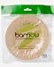 Bamboo 7 in Disposable Plates (Pkg 8)