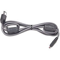 JVC VCVDV206U 4 to 6 pin Digital Video Cable