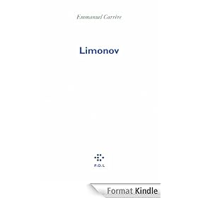 Limonov