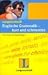Sonia Brough �Englische Grammatik, kurz und schmerzlos. F�r Schule, Beruf und Reise. ( Sprachen).�