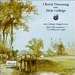 Choral Evensong from Eton College