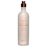 Fresh Rose Marigold Tonic Water 8.6 oz - B00021B0JM