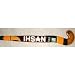 Ihsan Field Hockey Goalie Stick (Length=36-inch)