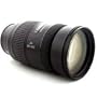 Konica Minolta AF100-400 f4.5-5.6 Telephoto Zoom Lens for Maxxum