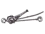 Chain Puller AME735