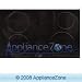 Stove/Oven/Range Glass Maintop - WB62T10533