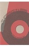 The Autobiography of a Jukebox (Carnegie Mellon Poetry Series)