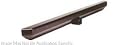 Bumper - Smittybilt 76611 Bumper